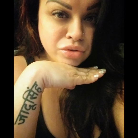 exoticjadu84